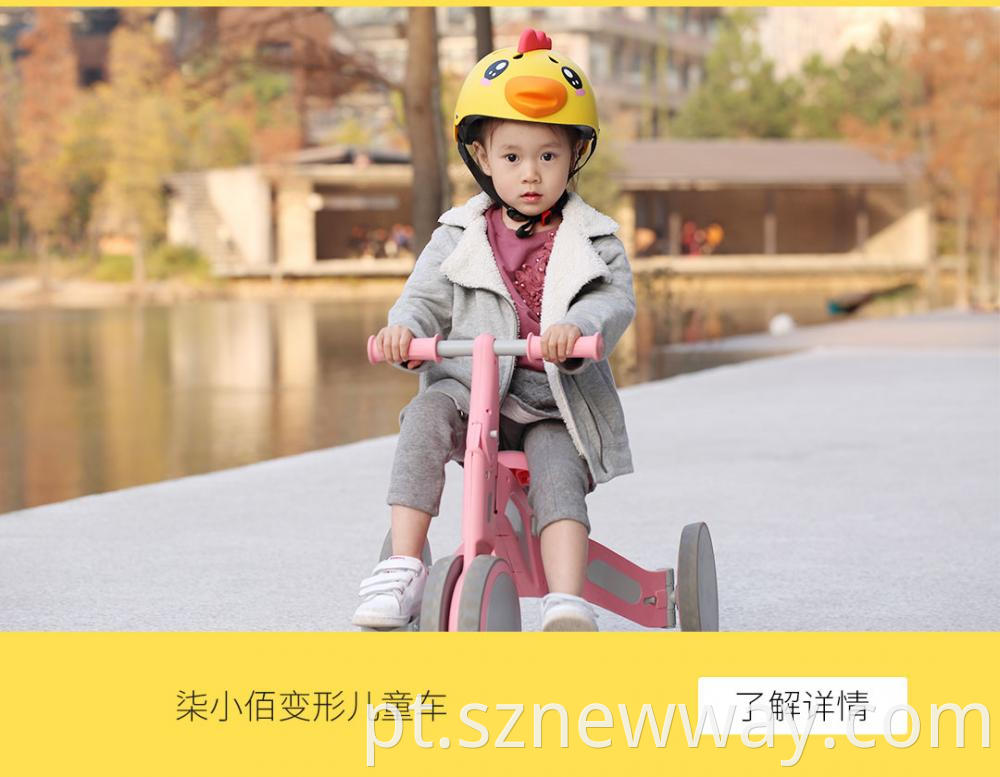 700kids Sport Helmet Suit